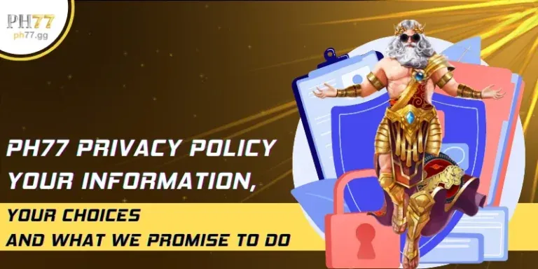 Hướng dẫn truy cập Sam86 link vào an toàn