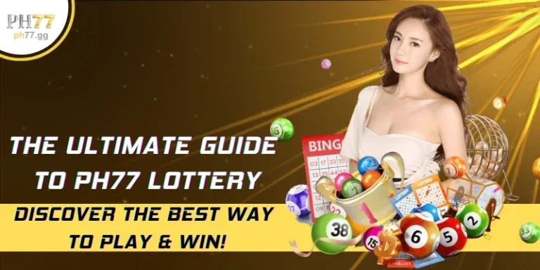 Hoàn Trả Nổ Hũ Hàng Ngày Sam86