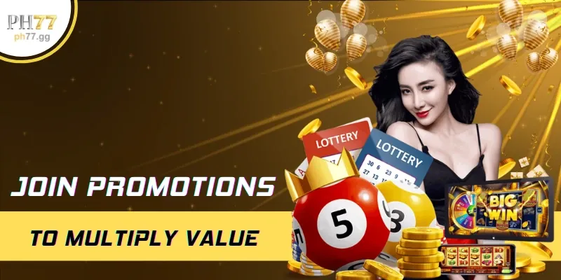 Banner kêu gọi hành động tham gia Sam86