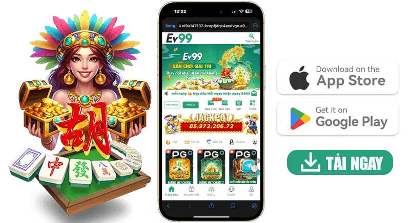 Cách lấy Sam86 link chính thức an toàn