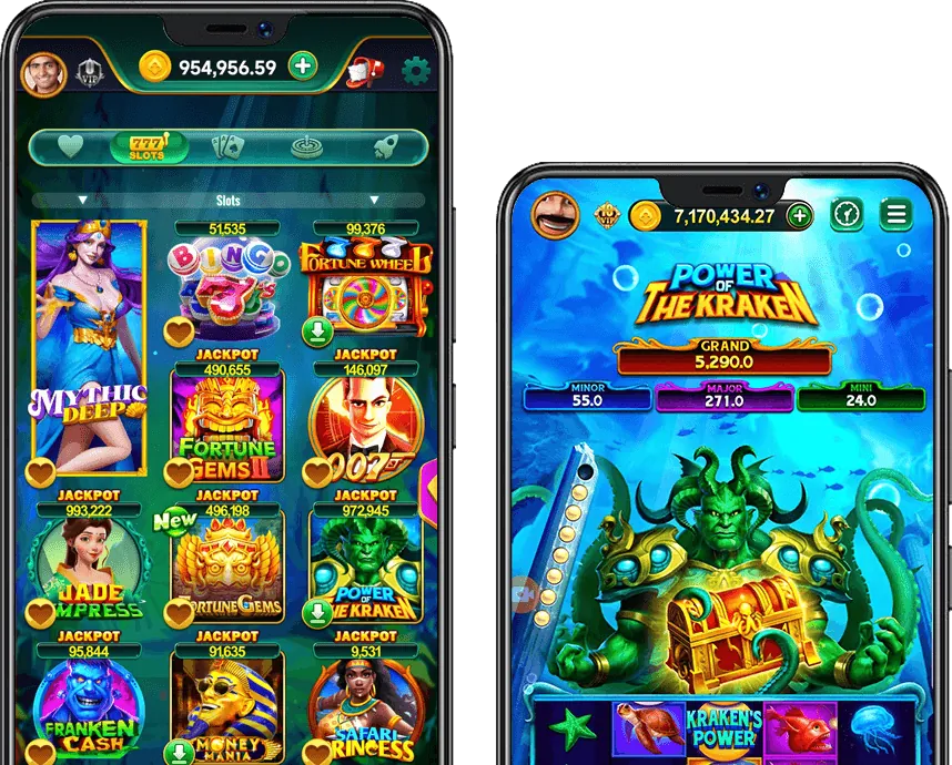 Phân tích chuyên sâu về chiến lược game