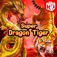 Chiến lược đá gà sam86