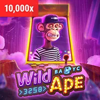 Sòng bài Casino trực tuyến Sam86