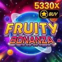 Chiến thuật casino sam86