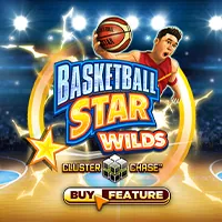 Nổ hũ & Slot game Sam86