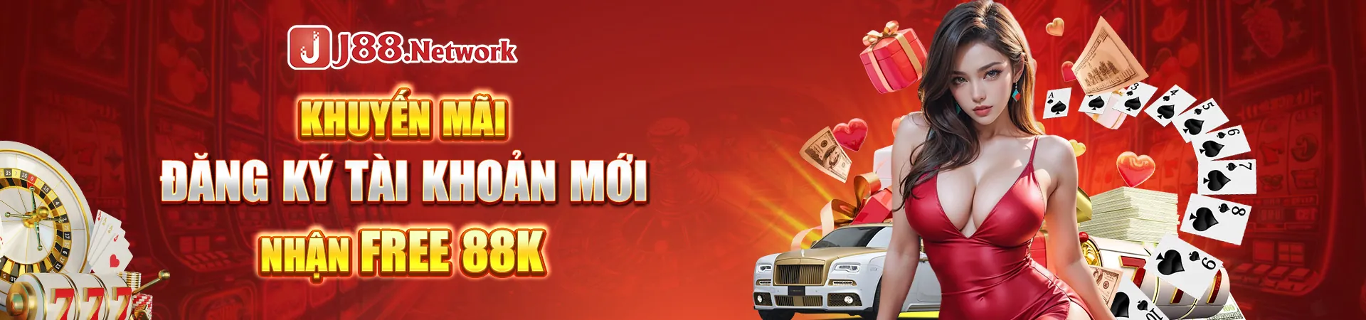 Banner kêu gọi đăng ký Sam86
