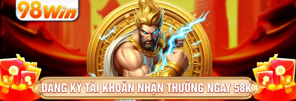 Hình ảnh chính Sam86 Blog