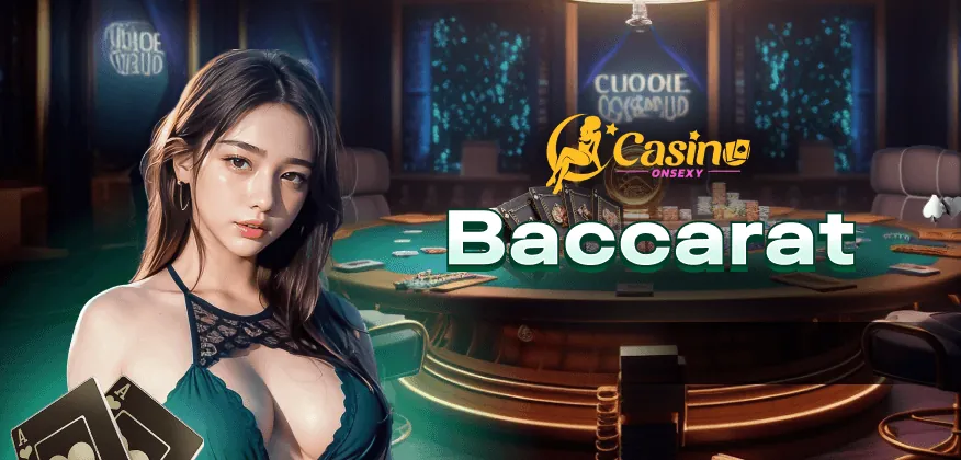 Các tính năng bảo mật của sam86