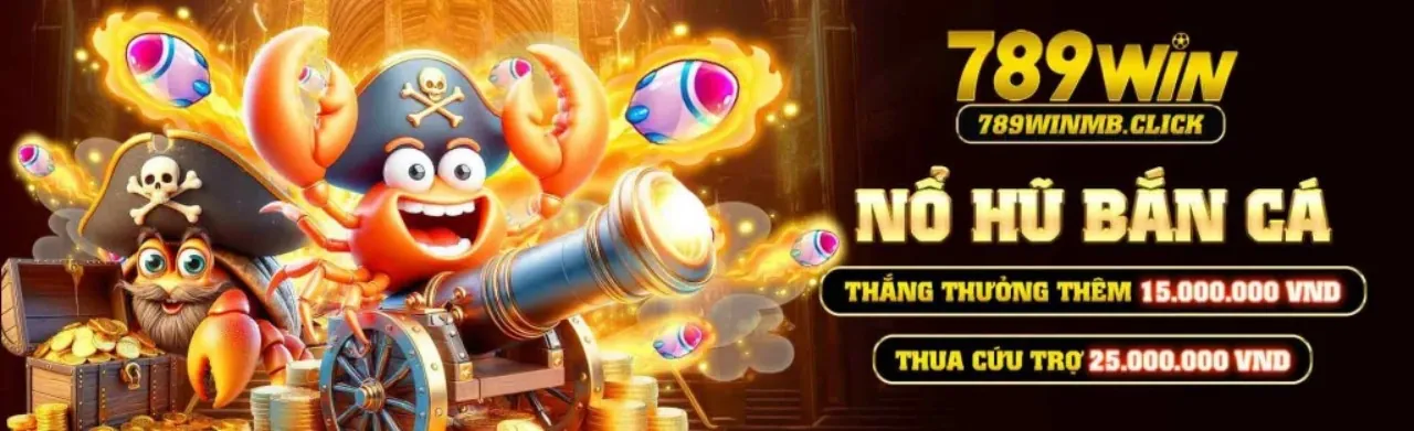 Các loại dữ liệu cá nhân được sam86 link vào thu thập an toàn