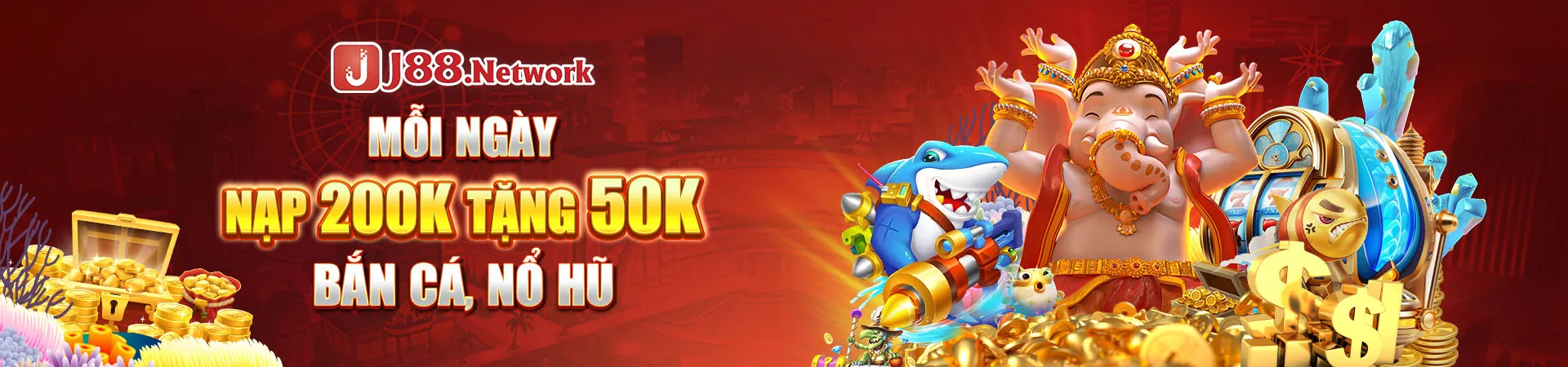 Tải ứng dụng Sam86 chính thức 2026