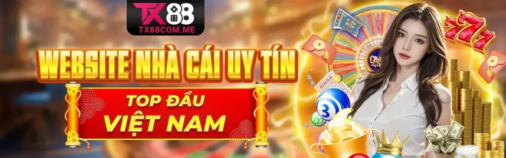 Hướng dẫn đăng ký tài khoản Sam86