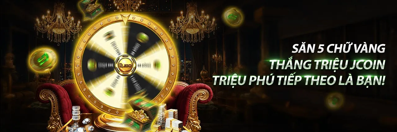 Chương trình Đối tác sam86 link vào