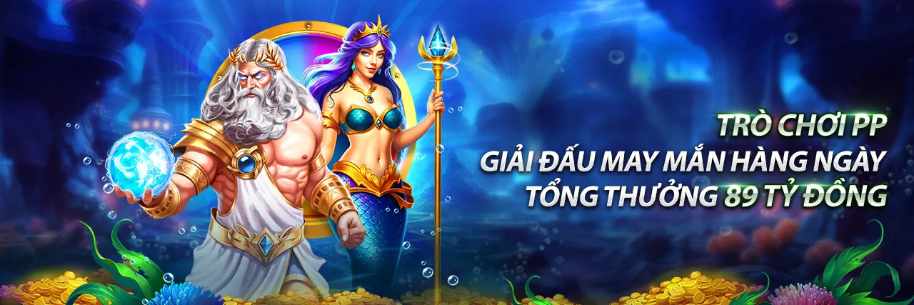 Banner tin tức Sam86 với các thông báo mới nhất