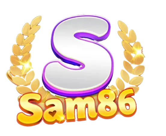 sam86 link vào