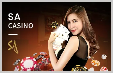Tải Sam86 cho Android