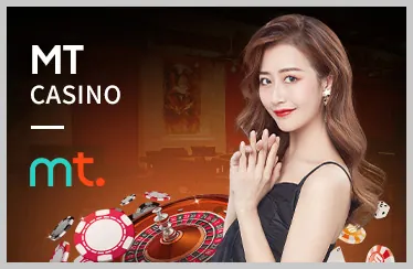 Kho game đa dạng tại sam86