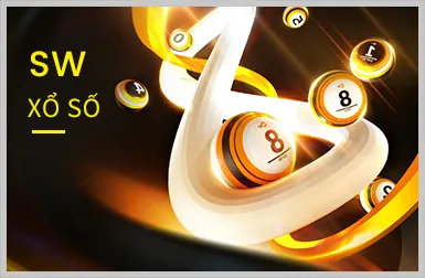 Khuyến mãi sam86 hấp dẫn