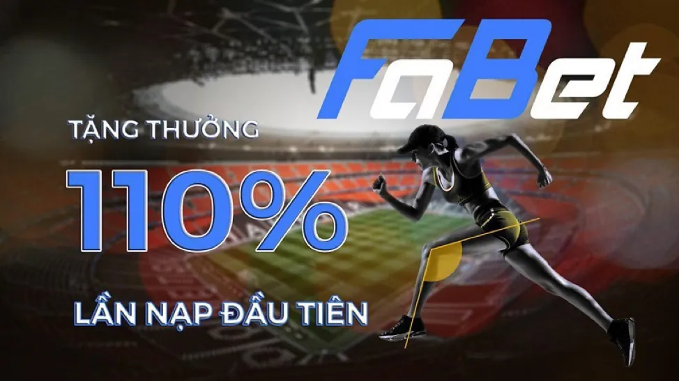 Người hâm mộ theo dõi nhiều môn thể thao khác nhau trên nền tảng Sam86