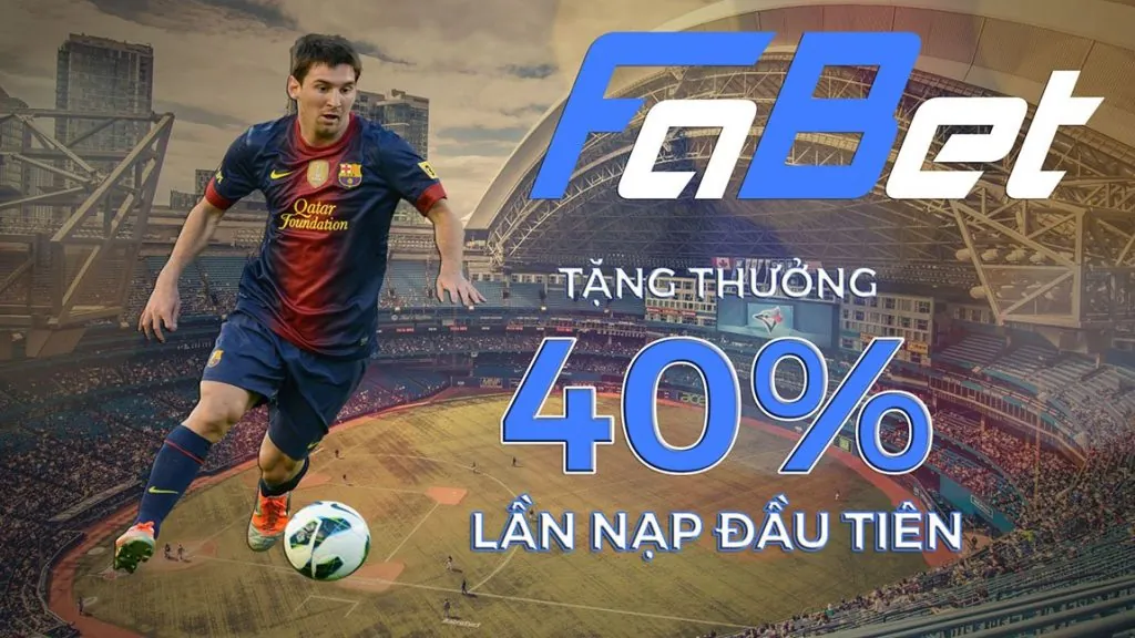 Tốc độ tải nhanh chóng