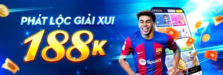 Sự kiện đặc biệt & quà tặng Sam86