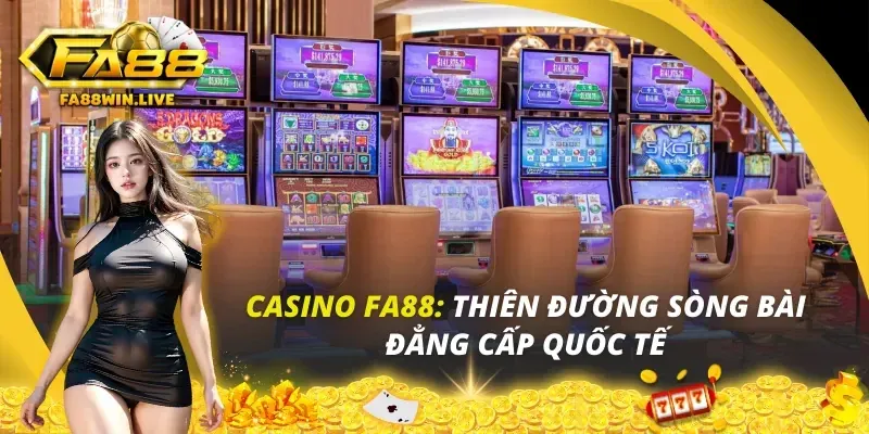 Nổ Hũ Sam86