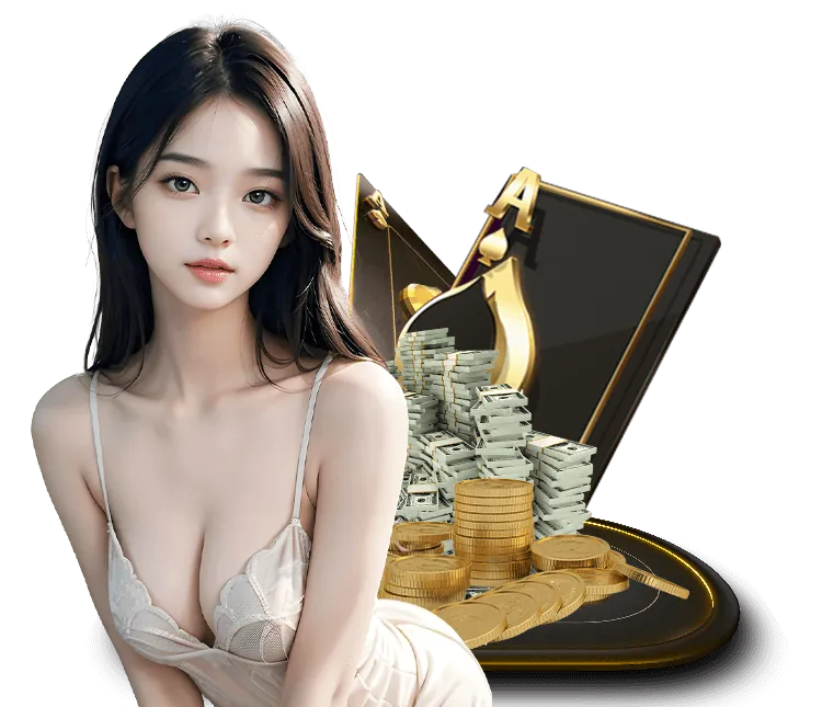 Trò chơi Baccarat tại Sam86