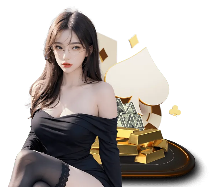 Vòng quay Roulette may mắn tại Sam86
