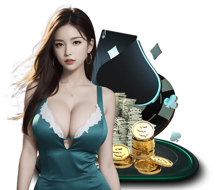 Trò chơi Blackjack tại Sam86