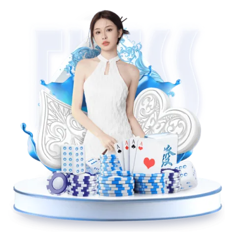 Đội ngũ chuyên nghiệp của sam86