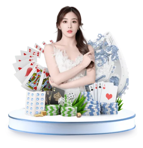 Ưu đãi chào mừng thành viên mới Sam86